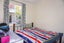 68 Grange Street, North Dunedin, Dunedin - Carousel 8