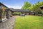 11 Gracechurch Drive, Flat Bush, Auckland - Carousel 44