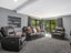 7 The Yardarm, Whitby, Porirua - Carousel 18