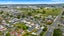 133F Manuroa Road, Takanini, Auckland - Carousel 24
