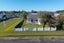 16 Ross Street, Woodville - Carousel 43