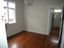 8 Mark Road, Mount Albert, Auckland - Carousel 8