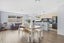 86 Pakanga Grove, Pyes Pa, Tauranga - Carousel 4