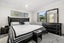 62A Glendene Avenue, Glendene, Auckland - Carousel 7