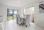 6 Popokatea Drive, Takanini, Auckland - Carousel 11