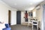3A Cameron Road, Hamilton East, Hamilton - Carousel 3