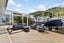 42 Brighton Street, Island Bay, Wellington - Carousel 5