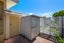 22A Selwyn Street, Witherlea, Blenheim - Carousel 18