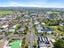 1/66 Roberton Road, Avondale, Auckland - Carousel 15