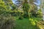 78 Nixon Road, Henderson - Carousel 17