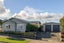 69 Lyndhurst Street, Takaro, Palmerston North - Carousel 1