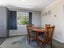 14 The Bollard, Whitby, Porirua - Carousel 6