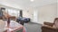 7F Ruihi Street, Victoria, Rotorua - Carousel 4