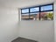 1/91 Avalon Street, Richmond, Christchurch - Carousel 7