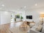 26 Mawney Road, Henderson, Auckland - Carousel 3