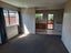 9 Stainton Place, Otara, Auckland - Carousel 3