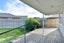 1/37 Larch Place, Casebrook, Christchurch - Carousel 23