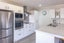 25 Magnate Drive, Kaiapoi, Kaiapoi - Carousel 7