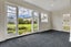 42 Church Street, Onehunga, Auckland - Carousel 20