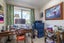 204 Racecourse Road, Cambridge, Cambridge - Carousel 16