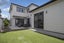 25 Quattro Avenue, Flat Bush, Auckland - Carousel 2