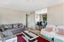 7 Le Havre Place, Takanini, Auckland - Carousel 9