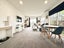 1 Butia Avenue, Henderson, Auckland - Carousel 2