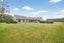 712 Highfield Road, Christchurch - Carousel 26