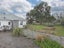 22B Flower Street, Bulls - Carousel 15