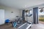 23 Valhalla Drive, Richmond, Richmond - Carousel 19