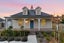 4/262 Westminster Street, Mairehau, Christchurch - Carousel 1