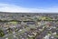 18 Carrick Glen Avenue, Flat Bush, Auckland - Carousel 41
