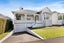 1/245 Jervois Road, Herne Bay, Auckland - Carousel 1