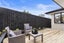 9A Hollinbrigg Place, Manurewa, Auckland - Carousel 17