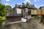 132 Allum Street, Kohimarama, Auckland - Carousel 1