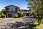 15A Nugent Street, Bell Block, New Plymouth - Carousel 3