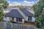 145 Cook Street, Howick, Auckland - Carousel 21