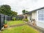 61A Manawatu Street, Hokowhitu, Palmerston North - Carousel 10