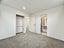 1/51 Laurence Street, Waltham, Christchurch - Carousel 12