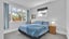 10 Coronation Street, Spreydon, Christchurch - Carousel 7