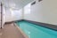7K/156 Vincent Street, Auckland Central, Auckland - Carousel 12