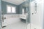 37 Billington Drive, Halswell, Christchurch - Carousel 17