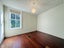 256 RIDDIFORD STREET, NEWTOWN, WELLINGTON - Carousel 4