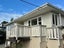 1/28 Hebron Road, Waiake, Auckland - Carousel 18