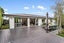 66A Castledine Crescent, Glen Innes, Auckland - Carousel 15