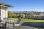 11 Waterside Drive, Pyes Pa, Tauranga - Carousel 18