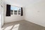 7B Zita Avenue, Matakatia, Whangaparaoa - Carousel 7