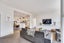 169 Hills Road, Edgeware, Christchurch - Carousel 2