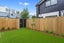 1/131 Merivale Lane, Merivale, Christchurch - Carousel 11