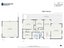 786 South Head Road, Helensville - Carousel 40